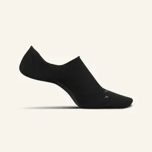 All Gender Everyday No Show - Black