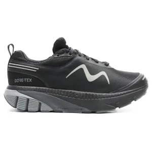 MBT MTR-1600 GTX Mesh Men's Running Trainers