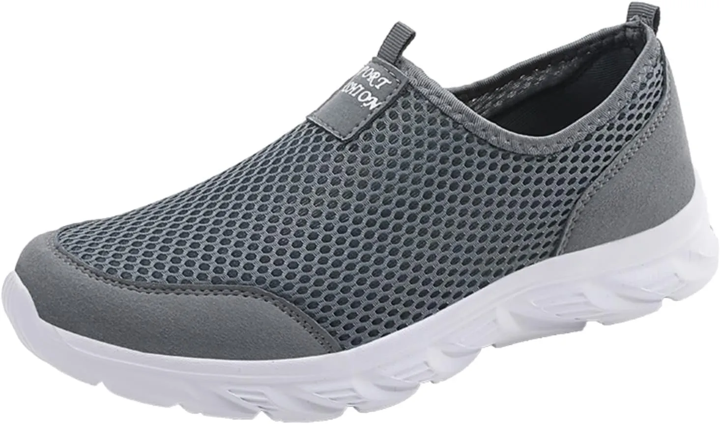Women's Sneakers Athletic Sport Running Tennis Walking Shoes Womens Tennis Shoes Walking Men's Casual Dress Shoes Brown Sneakers Platform Tennis Shoe Cross Trainer Shoe