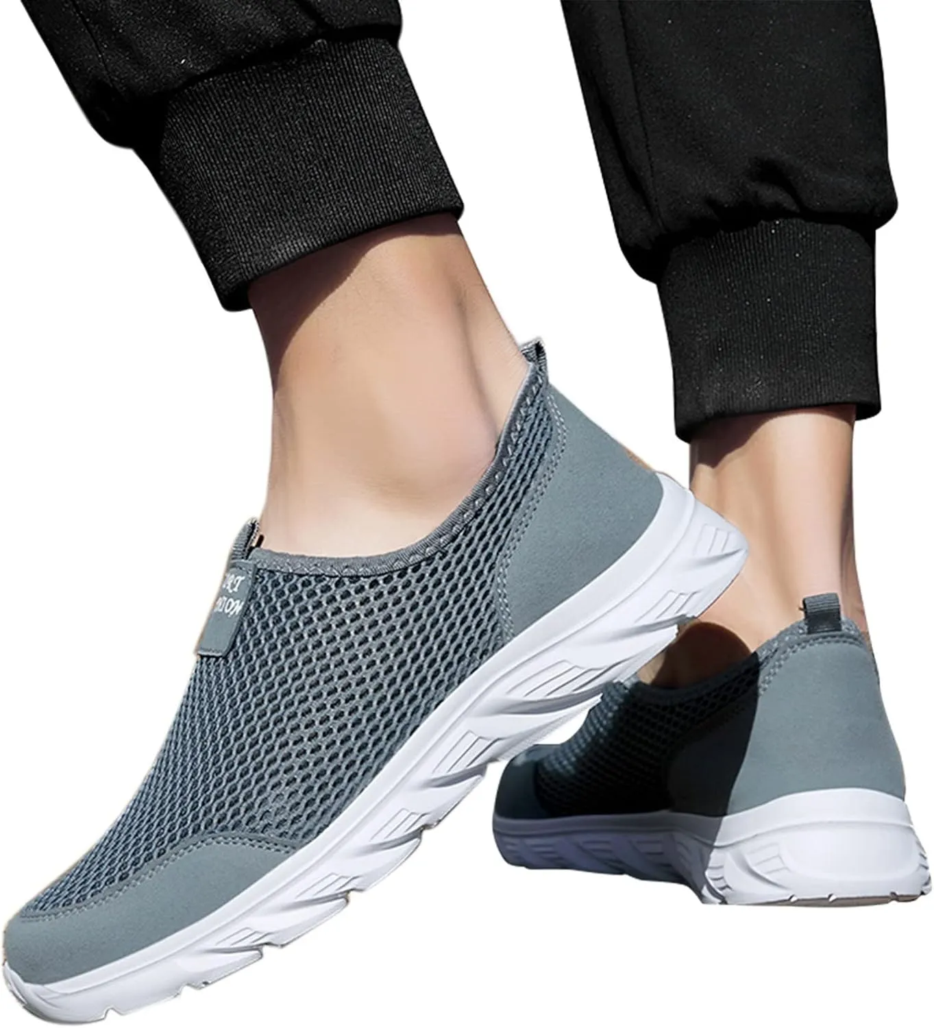 Women's Sneakers Athletic Sport Running Tennis Walking Shoes Womens Tennis Shoes Walking Men's Casual Dress Shoes Brown Sneakers Platform Tennis Shoe Cross Trainer Shoe