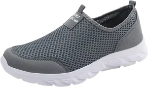 Women's Sneakers Athletic Sport Running Tennis Walking Shoes Womens Tennis Shoes Walking Men's Casual Dress Shoes Brown Sneakers Platform Tennis Shoe Cross Trainer Shoe