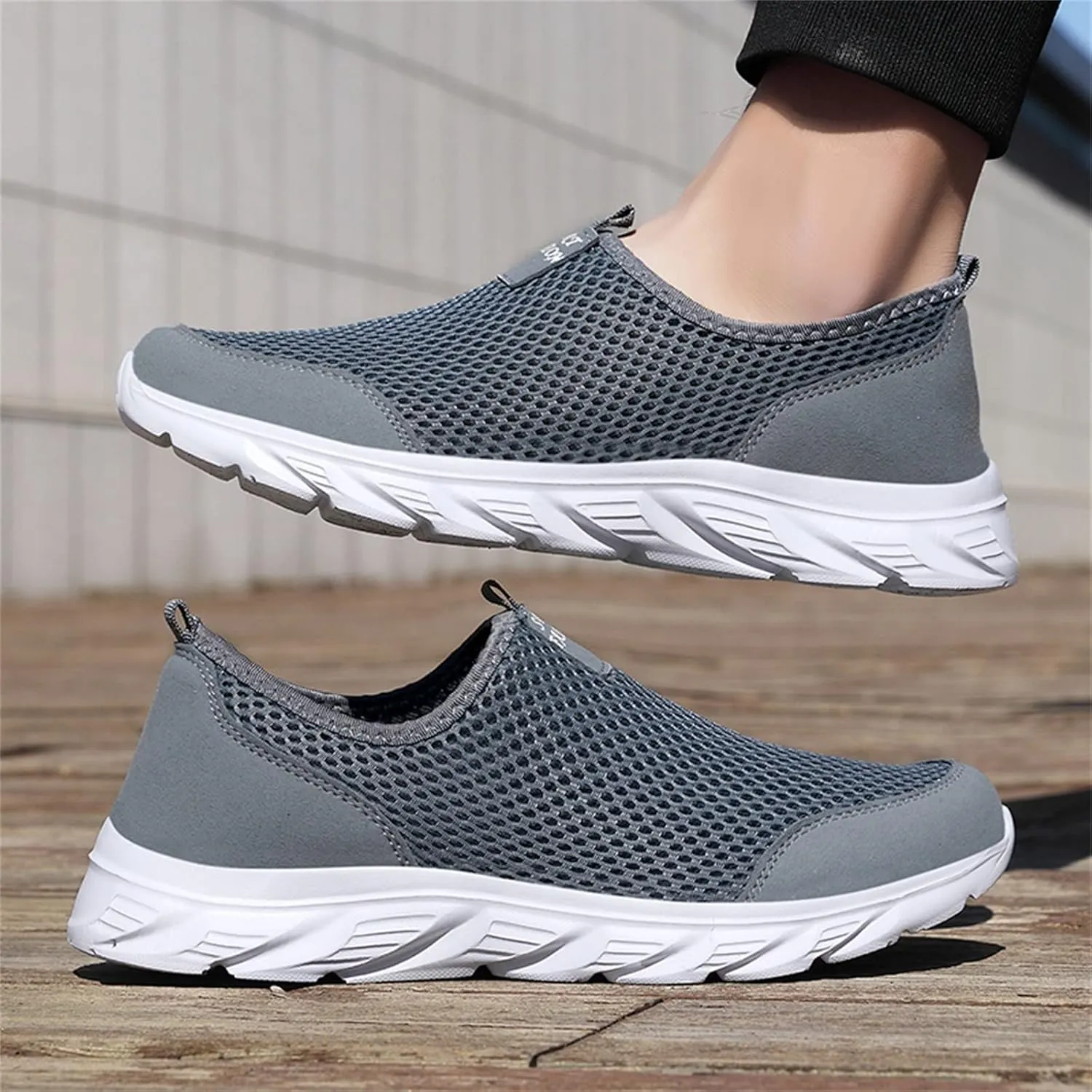 Women's Sneakers Athletic Sport Running Tennis Walking Shoes Womens Tennis Shoes Walking Men's Casual Dress Shoes Brown Sneakers Platform Tennis Shoe Cross Trainer Shoe