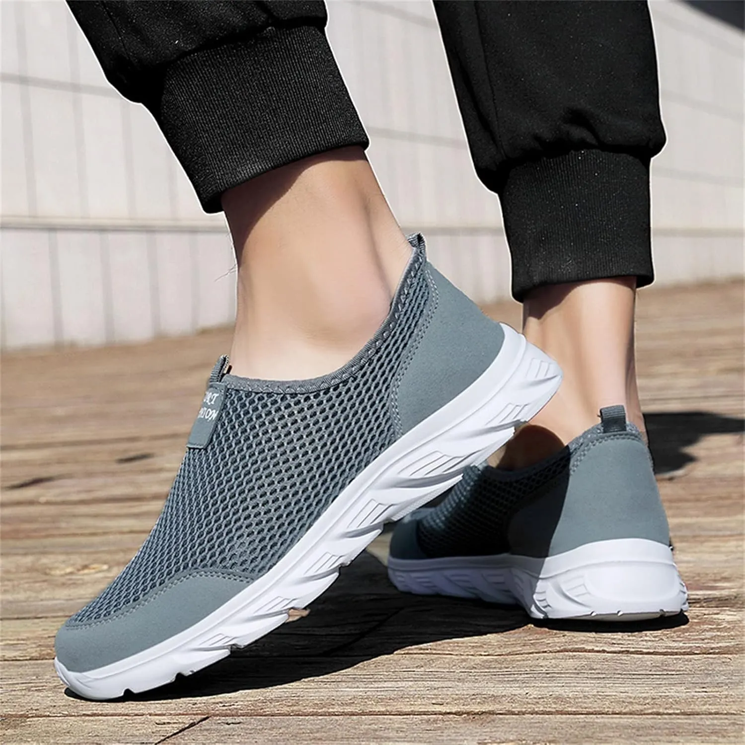 Women's Sneakers Athletic Sport Running Tennis Walking Shoes Womens Tennis Shoes Walking Men's Casual Dress Shoes Brown Sneakers Platform Tennis Shoe Cross Trainer Shoe