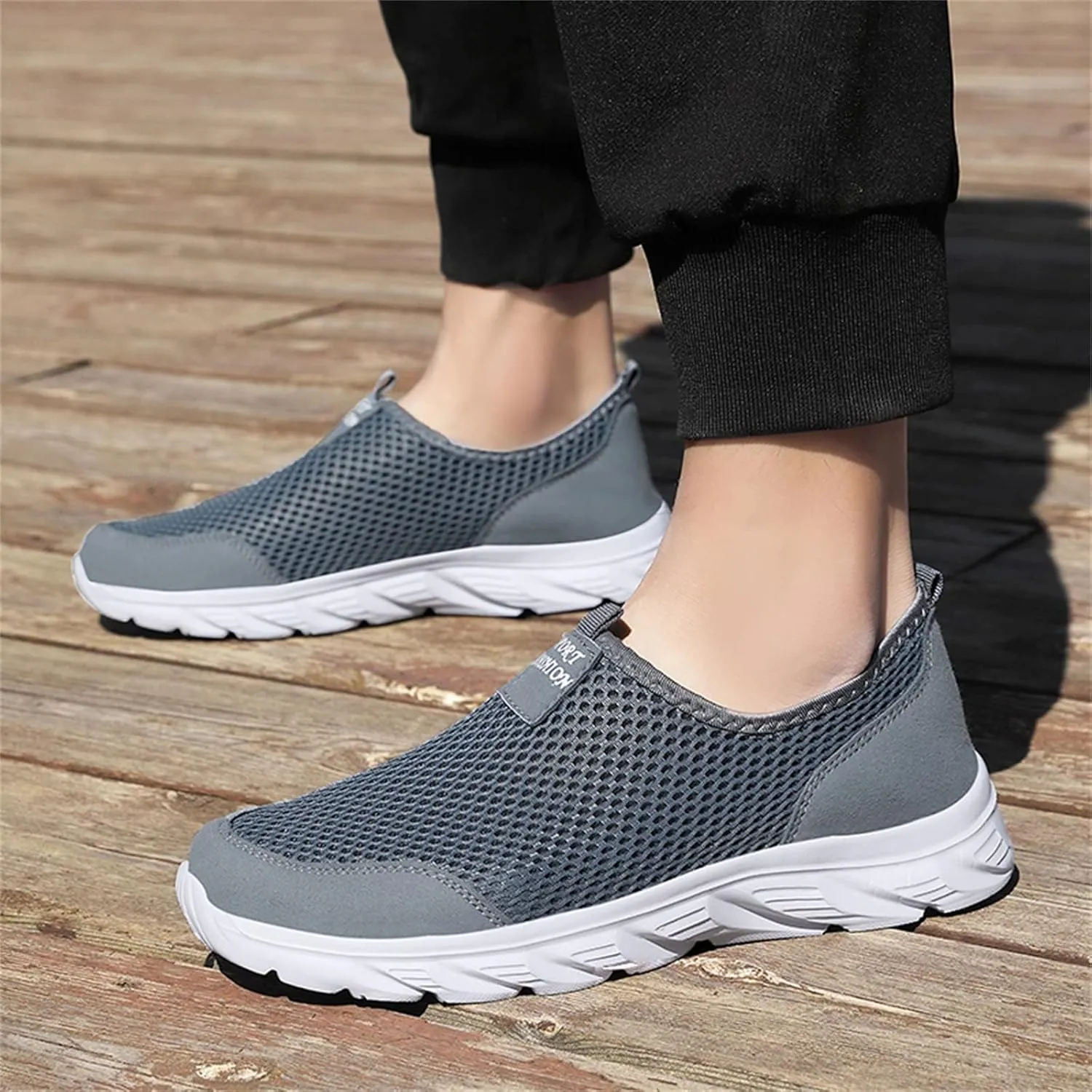 Women's Sneakers Athletic Sport Running Tennis Walking Shoes Womens Tennis Shoes Walking Men's Casual Dress Shoes Brown Sneakers Platform Tennis Shoe Cross Trainer Shoe